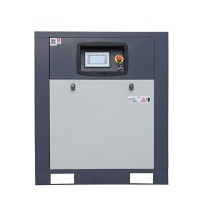 AC-1