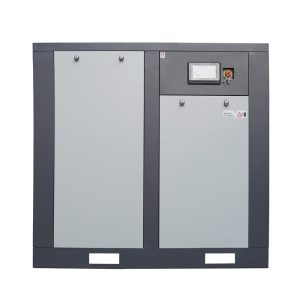AC-2