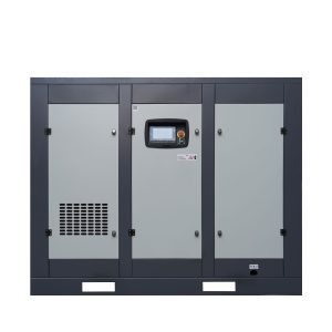 AC-3